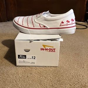 COPY - COPY - In N Out Vans